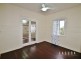 84 Rifle Range Road, Gympie QLD 4570