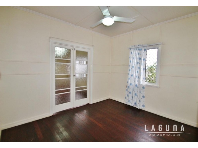 84 Rifle Range Road, Gympie QLD 4570