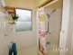 84 Rifle Range Road, Gympie QLD 4570