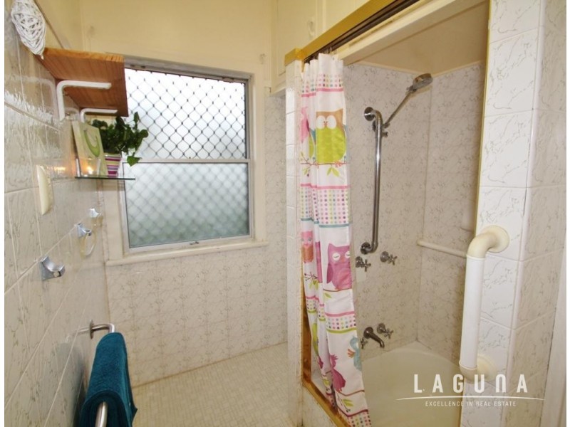 84 Rifle Range Road, Gympie QLD 4570