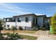 84 Rifle Range Road, Gympie QLD 4570