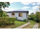 84 Rifle Range Road, Gympie QLD 4570