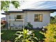 84 Rifle Range Road, Gympie QLD 4570