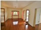 84 Rifle Range Road, Gympie QLD 4570
