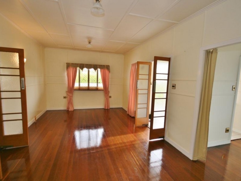 84 Rifle Range Road, Gympie QLD 4570