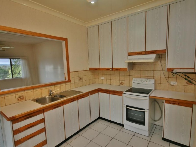 84 Rifle Range Road, Gympie QLD 4570