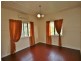 84 Rifle Range Road, Gympie QLD 4570