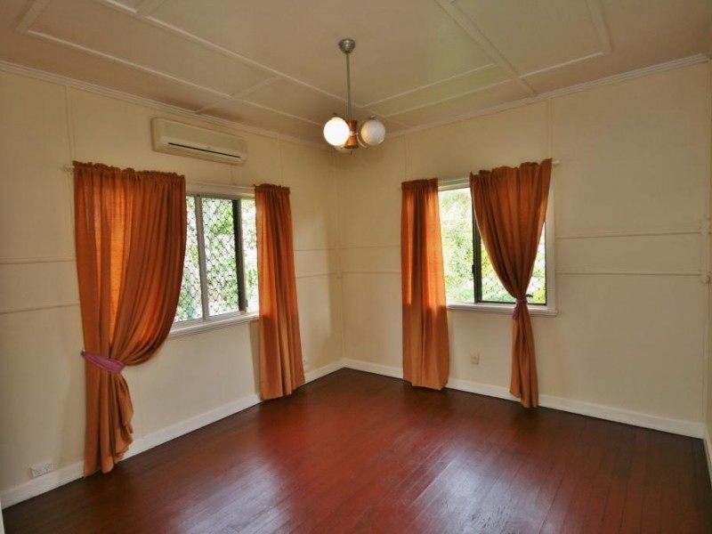 84 Rifle Range Road, Gympie QLD 4570