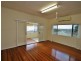 84 Rifle Range Road, Gympie QLD 4570