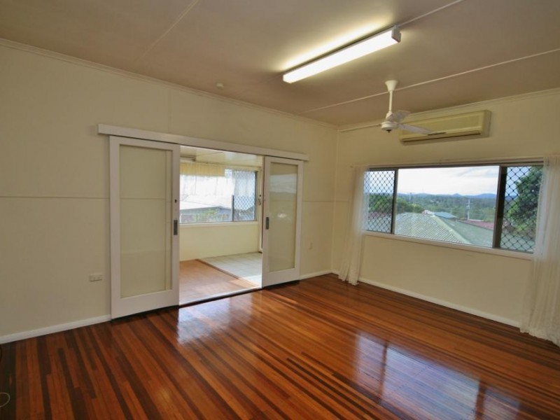 84 Rifle Range Road, Gympie QLD 4570