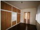 84 Rifle Range Road, Gympie QLD 4570