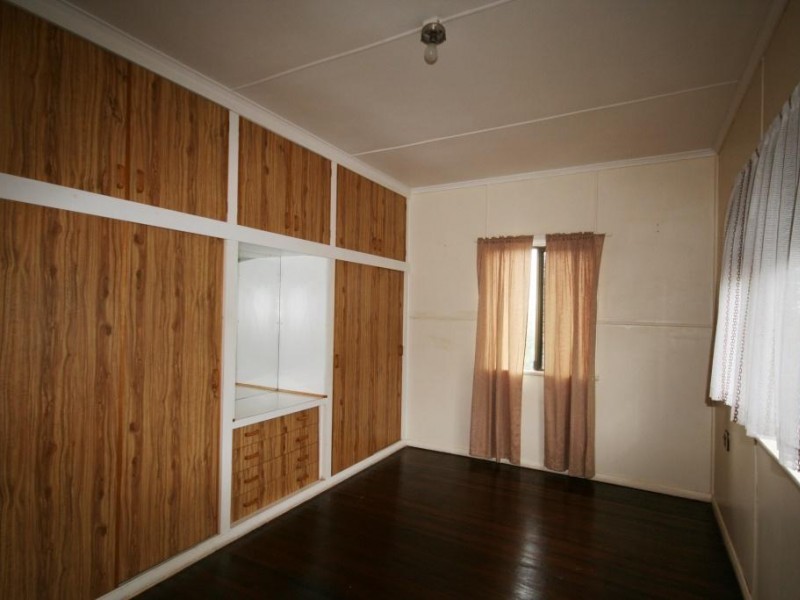 84 Rifle Range Road, Gympie QLD 4570