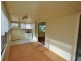 84 Rifle Range Road, Gympie QLD 4570