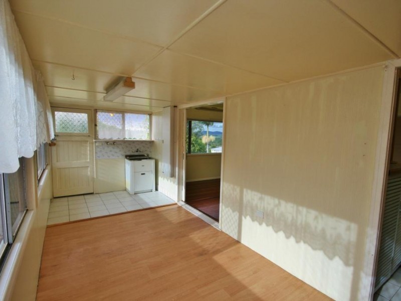 84 Rifle Range Road, Gympie QLD 4570