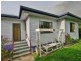 84 Rifle Range Road, Gympie QLD 4570