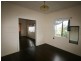 84 Rifle Range Road, Gympie QLD 4570
