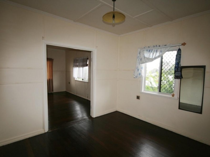 84 Rifle Range Road, Gympie QLD 4570