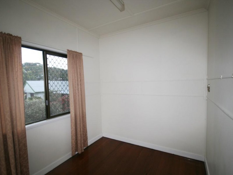84 Rifle Range Road, Gympie QLD 4570