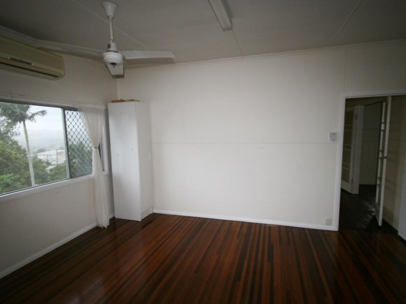 84 Rifle Range Road, Gympie QLD 4570
