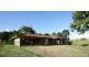 306a Diggings Road, Glastonbury QLD 4570