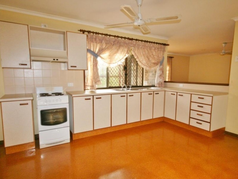306a Diggings Road, Glastonbury QLD 4570