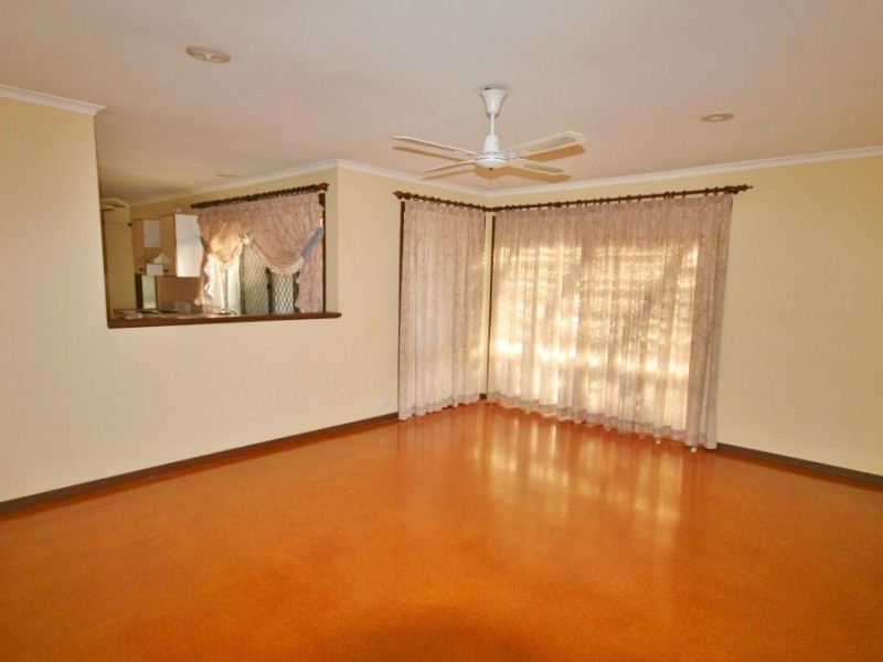306a Diggings Road, Glastonbury QLD 4570