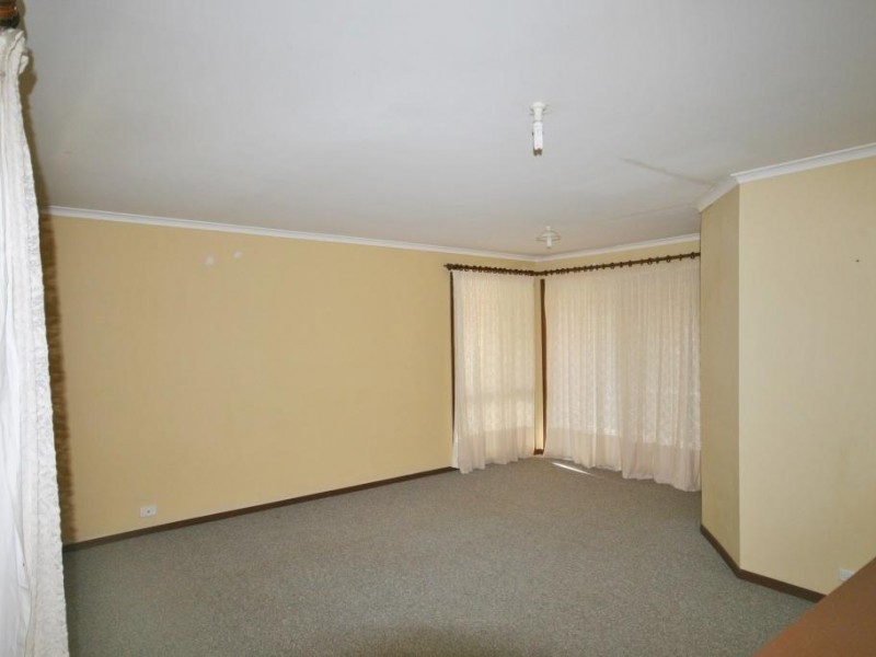306a Diggings Road, Glastonbury QLD 4570