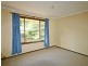306a Diggings Road, Glastonbury QLD 4570