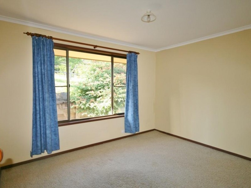 306a Diggings Road, Glastonbury QLD 4570