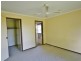 306a Diggings Road, Glastonbury QLD 4570