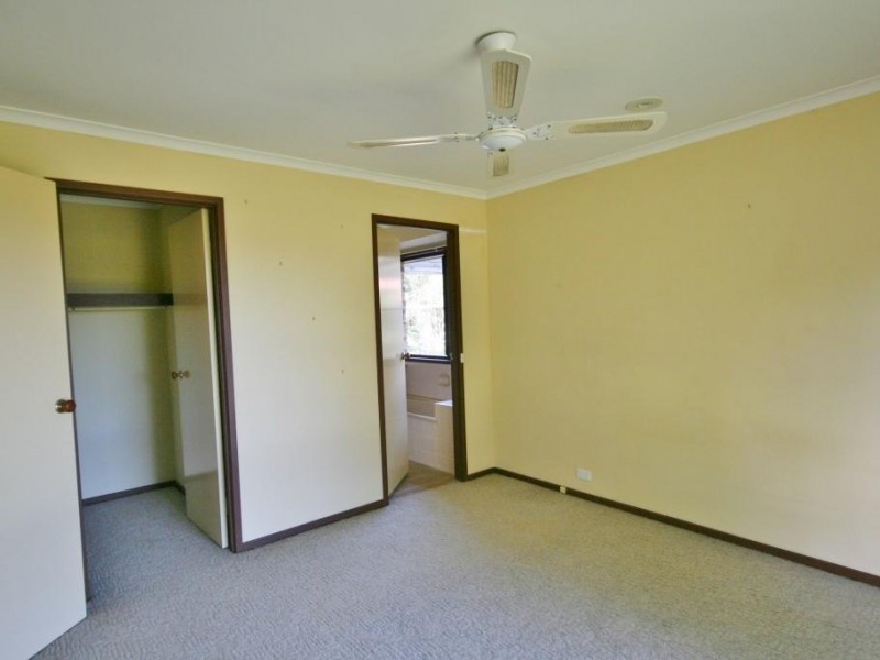 306a Diggings Road, Glastonbury QLD 4570