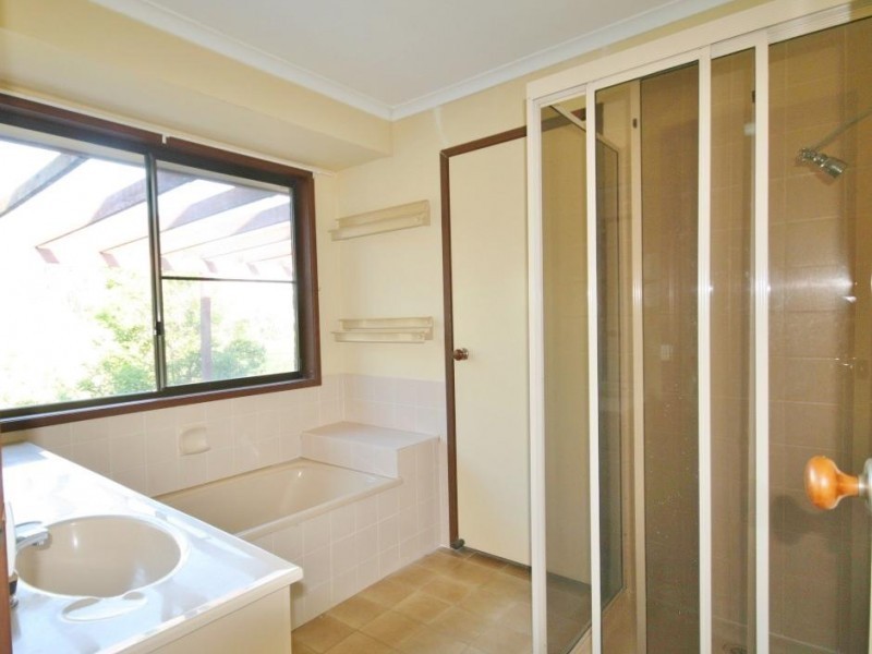 306a Diggings Road, Glastonbury QLD 4570