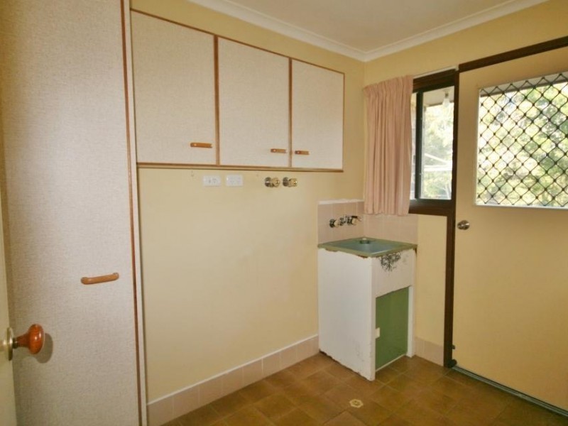 306a Diggings Road, Glastonbury QLD 4570