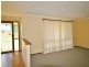 306a Diggings Road, Glastonbury QLD 4570