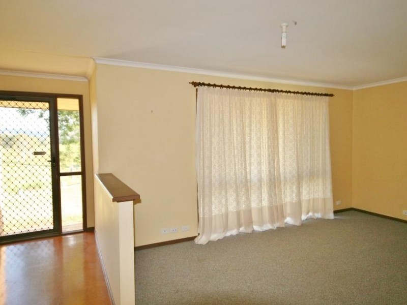 306a Diggings Road, Glastonbury QLD 4570