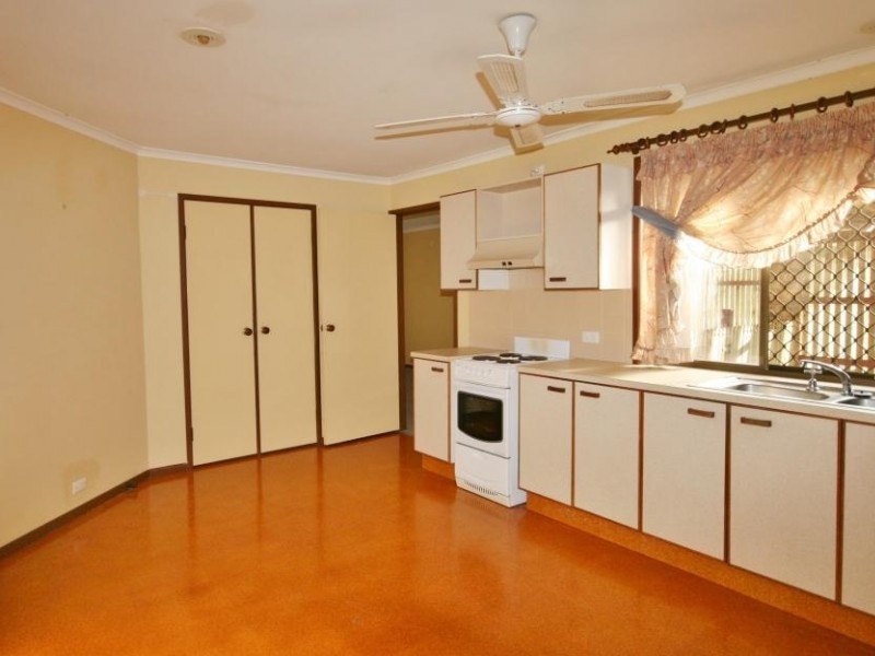 306a Diggings Road, Glastonbury QLD 4570