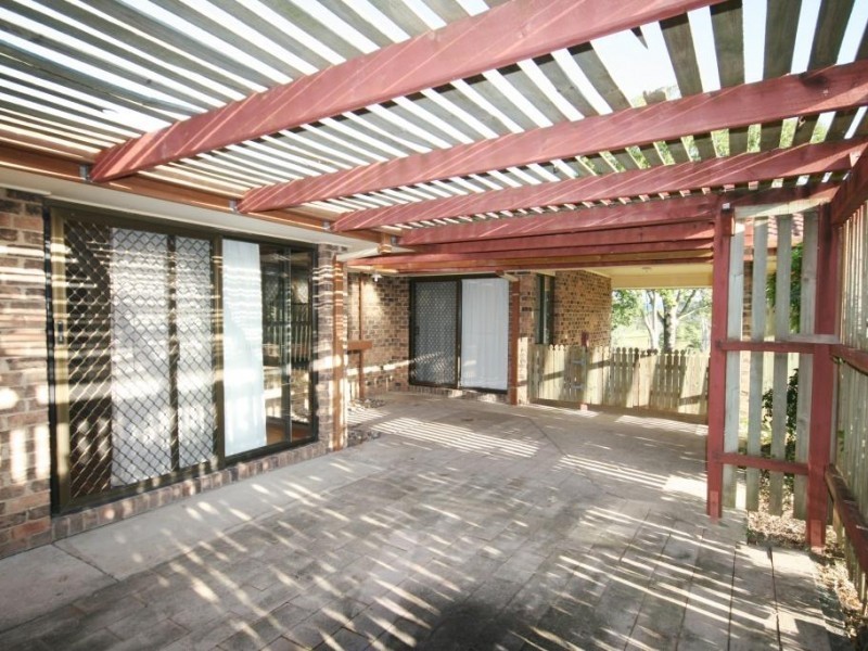 306a Diggings Road, Glastonbury QLD 4570