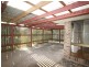 306a Diggings Road, Glastonbury QLD 4570