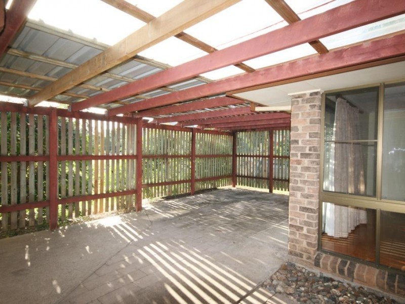 306a Diggings Road, Glastonbury QLD 4570