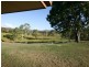 306a Diggings Road, Glastonbury QLD 4570