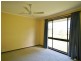 306a Diggings Road, Glastonbury QLD 4570