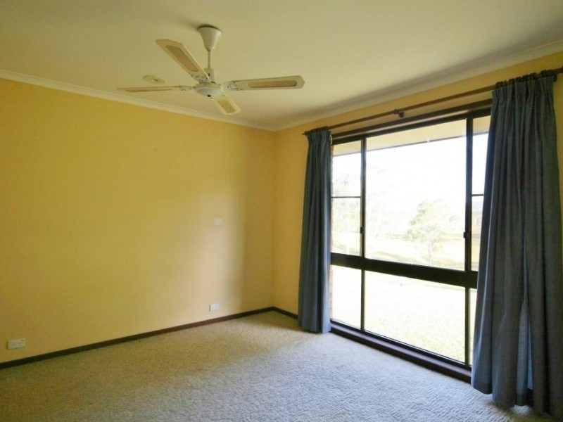 306a Diggings Road, Glastonbury QLD 4570
