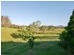 306a Diggings Road, Glastonbury QLD 4570