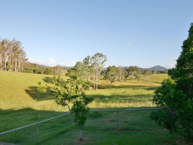 306a Diggings Road, Glastonbury QLD 4570