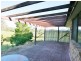 306a Diggings Road, Glastonbury QLD 4570