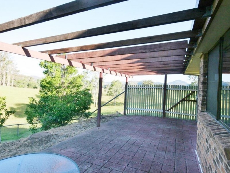 306a Diggings Road, Glastonbury QLD 4570