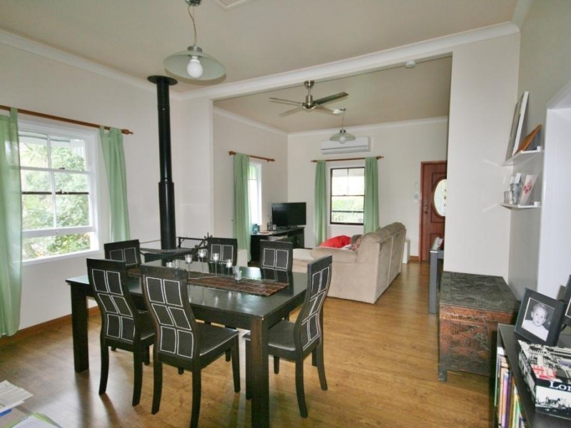 4 Louisa Street, Gympie QLD 4570