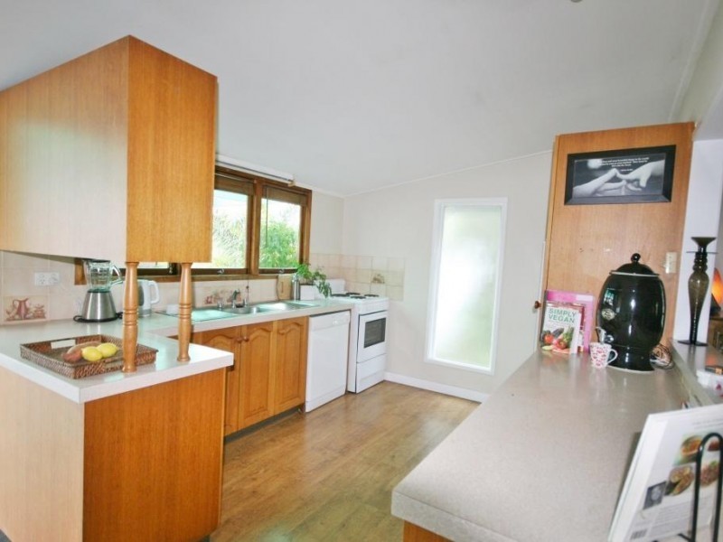 4 Louisa Street, Gympie QLD 4570