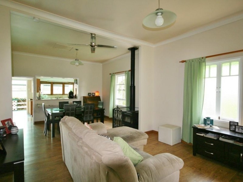 4 Louisa Street, Gympie QLD 4570