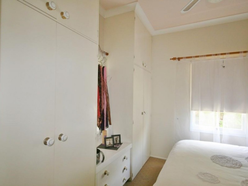 4 Louisa Street, Gympie QLD 4570